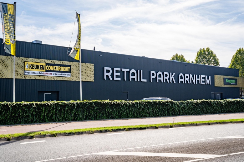 WinkelruimteaanHeerlenstraat 11 2<br/> inArnhem WinkelruimteaanHeerlenstraat 11 2<br/> inArnhem