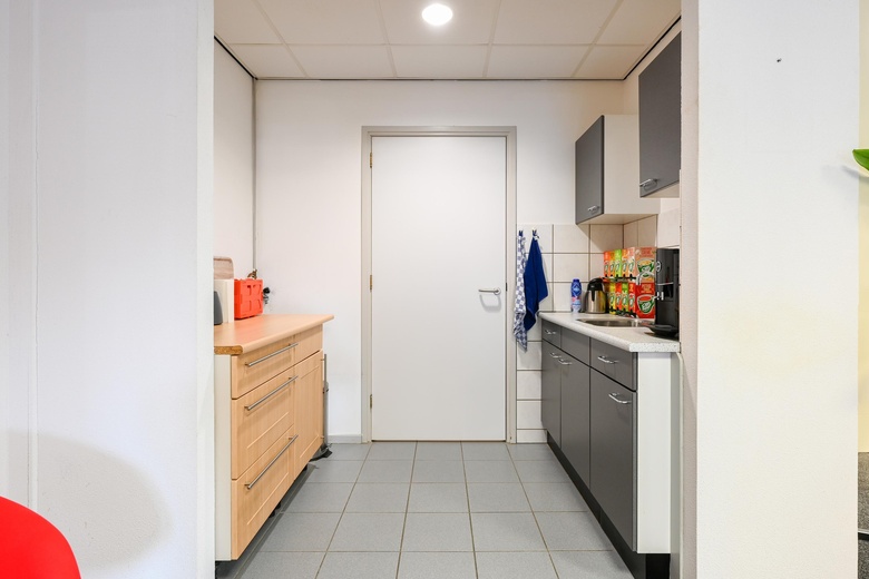 KantoorruimteaanGalvaniweg 11<br/> inNunspeet KantoorruimteaanGalvaniweg 11<br/> inNunspeet