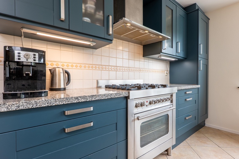 Bedrijfsruimte Schiedam - Admiraal Lucashof 15 - Foto 14