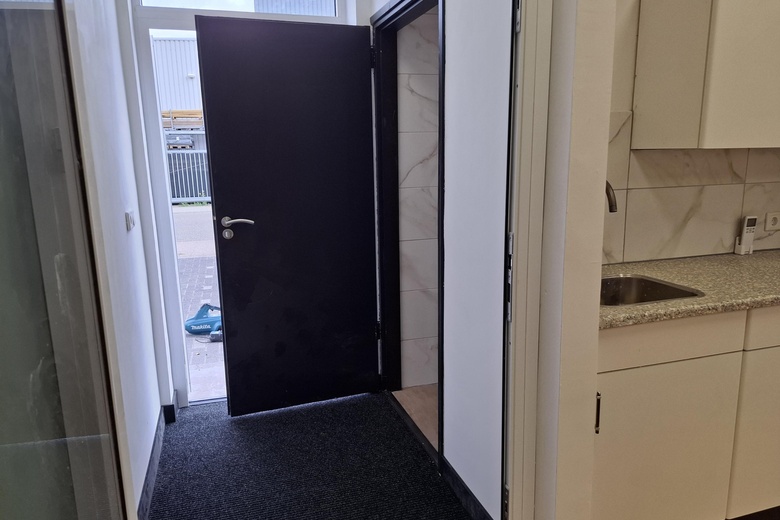 Kantoorruimte Heumen - Schutkolk 4 - Foto 15