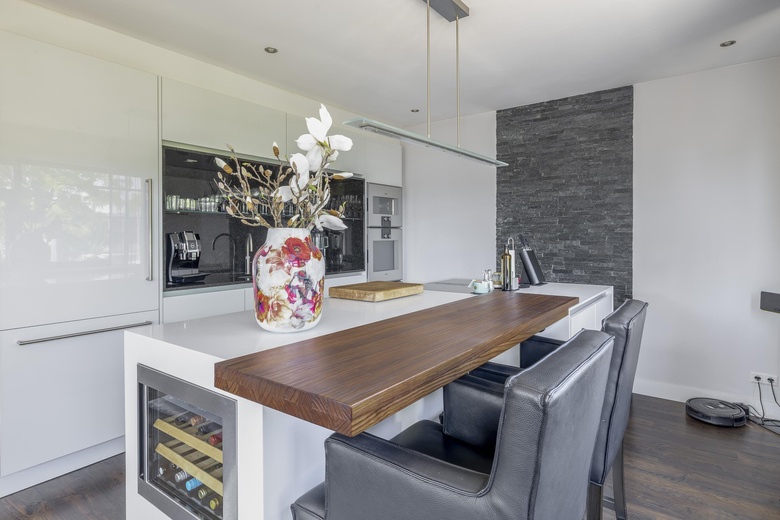 BedrijfsruimteaanM. Beenstraat 16<br/> inSpijkenisse