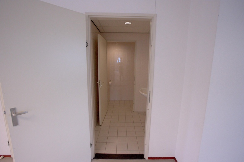 KantoorruimteaanBelder 43 a<br/> inRoosendaal KantoorruimteaanBelder 43 a<br/> inRoosendaal