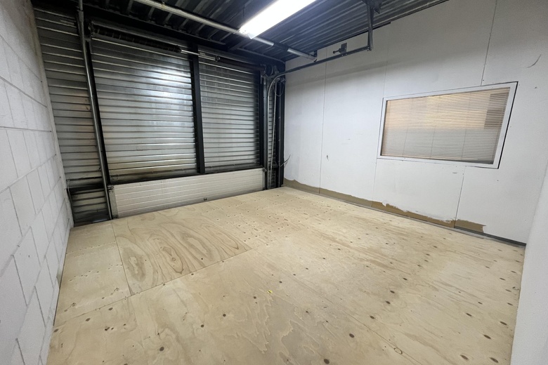 Bedrijfsruimte Hoofddorp - Diamantlaan 79 - Foto 12
