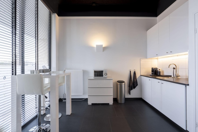 KantoorruimteaanRijnkade 36<br/> inArnhem