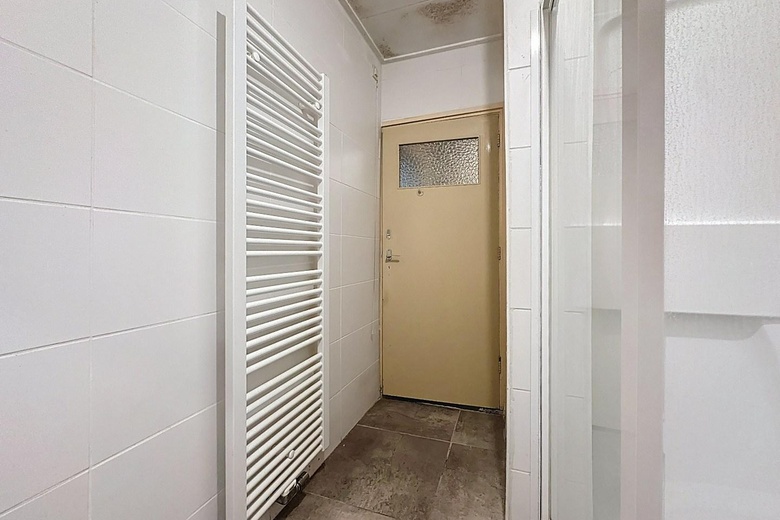 WinkelruimteaanMeerminnestraat 5<br/> inSluis WinkelruimteaanMeerminnestraat 5<br/> inSluis