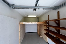 Bedrijfsruimte Lelystad - Kwikstraat 3 15 - Foto 5