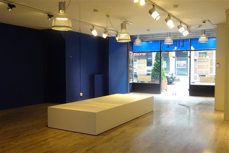 WinkelruimteaanHamstraat 25 A<br/> inRoermond WinkelruimteaanHamstraat 25 A<br/> inRoermond
