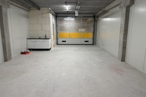 Bedrijfsruimte Haarlem - Robert Peereboomweg 18 A 4 - Foto 5