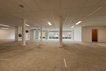 Winkelruimte Mierlo - Dorpsstraat 162 - Foto 5