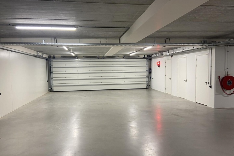 BedrijfsruimteaanBeukenlaan 23 116<br/> inHeerhugowaard BedrijfsruimteaanBeukenlaan 23 116<br/> inHeerhugowaard