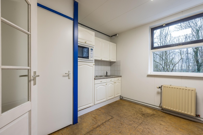 BedrijfsruimteaanTennesseedreef 10 R<br/> inUtrecht