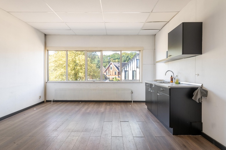 Bedrijfsruimte Apeldoorn - Vlijtseweg 84 - Foto 2