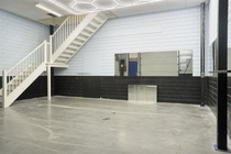 Bedrijfsruimte Maassluis - Keucheniusstraat 13 - Foto 6