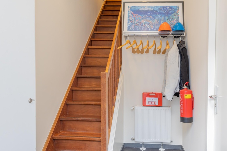 KantoorruimteaanIndustrieweg 1 F<br/> inZoeterwoude