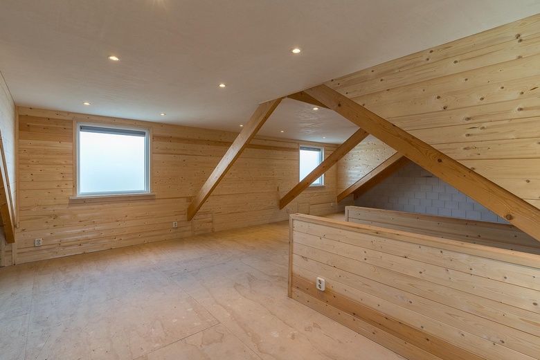 BedrijfsruimteaanEperweg 51<br/> in't Harde