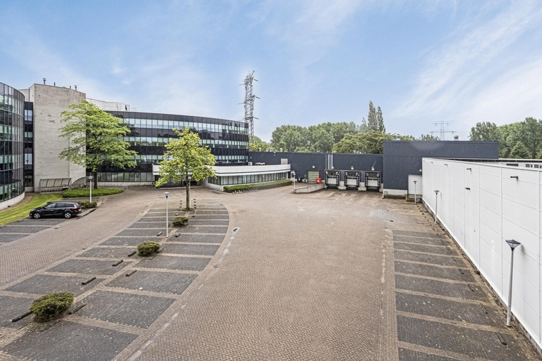 KantoorruimteaanHambakenwetering 2<br/> inDen Bosch KantoorruimteaanHambakenwetering 2<br/> inDen Bosch