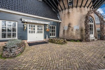 Bekijk foto 6 van Korenmolen 1