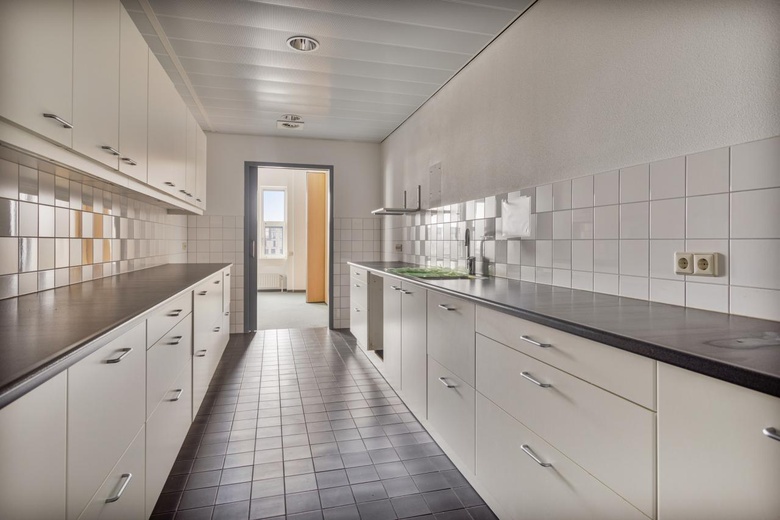 KantoorruimteaanKousteensedijk 3<br/> inMiddelburg