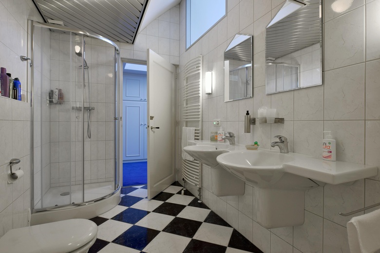 KantoorruimteaanHoogstraat 24<br/> inNijkerk