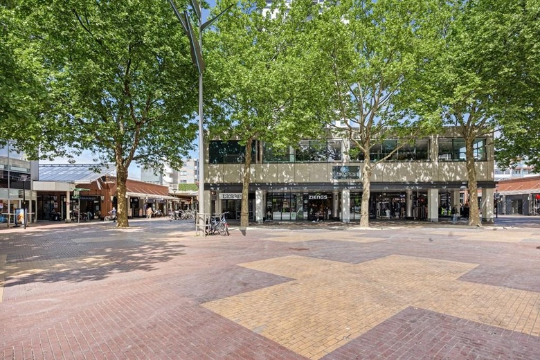 WinkelruimteaanVeerplein 26<br/> inVlaardingen WinkelruimteaanVeerplein 26<br/> inVlaardingen
