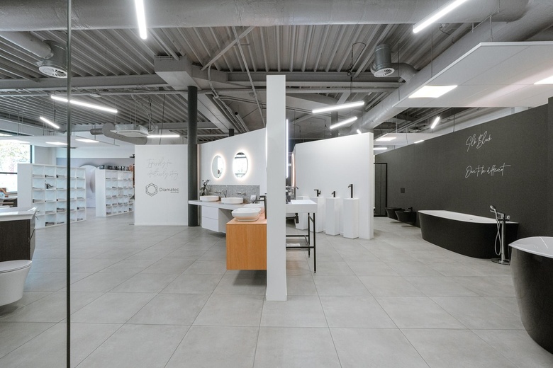 KantoorruimteaanHambakenwetering 3<br/> inDen Bosch KantoorruimteaanHambakenwetering 3<br/> inDen Bosch
