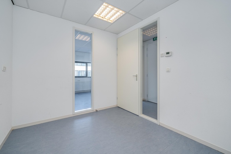 Bedrijfsruimte Berkel en Rodenrijs - Huygensstraat 19 - Foto 11