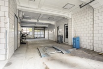 Bedrijfsruimte Den Haag - Jan Wapstraat 15 - Foto 5