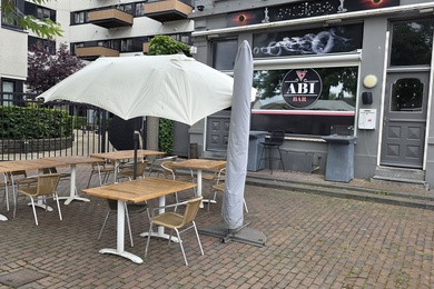 Horeca Roosendaal - Kadeplein 1 - Foto 2