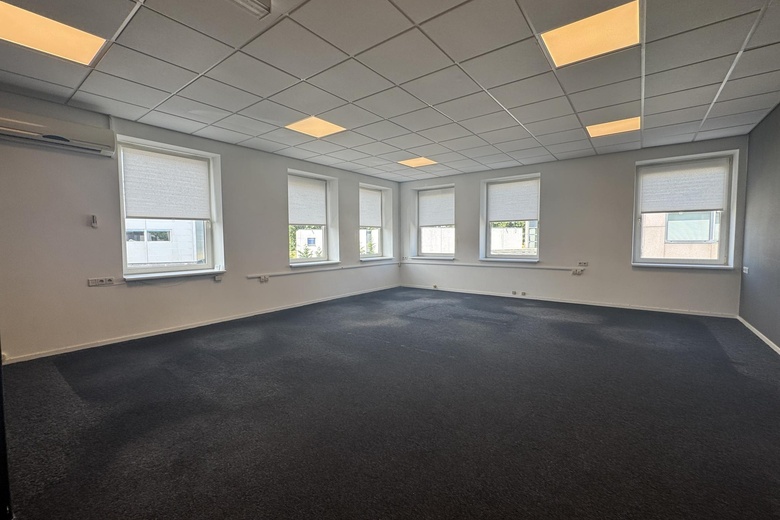 KantoorruimteaanDe Binderij 8 A<br/> inAlmere KantoorruimteaanDe Binderij 8 A<br/> inAlmere