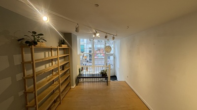 Bekijk foto 16 in  aan de  in 