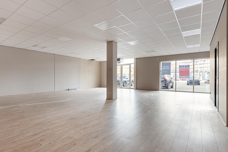 BedrijfsruimteaanEuromarkt 133<br/> inAlphen aan den Rijn BedrijfsruimteaanEuromarkt 133<br/> inAlphen aan den Rijn