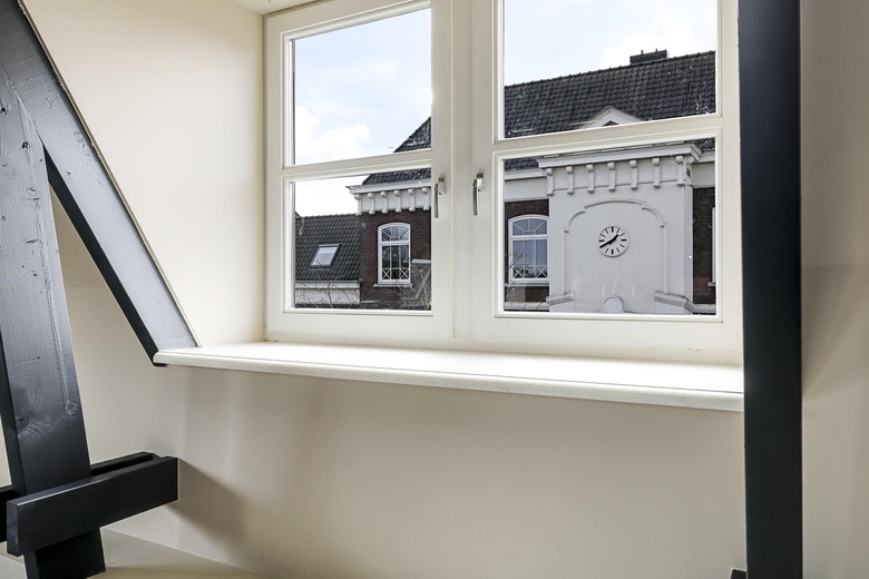 KantoorruimteaanBurgemeester van Nispenstraat 10<br/> inDoetinchem