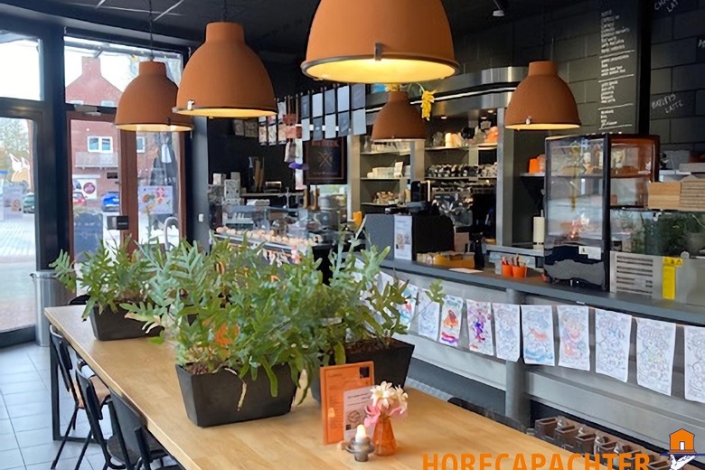 HorecaaanDillenburg 2<br/> inElst