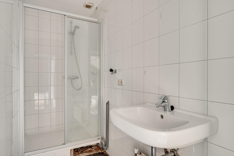 Horeca Weert - Maaseikerweg 2 - Foto 17