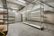 Bedrijfsruimte Roermond - Zuidhoven 9 N - Foto 6