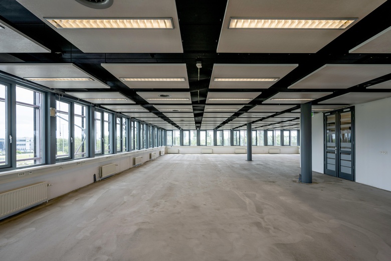 KantoorruimteaanFolkstoneweg 2<br/> inSchiphol