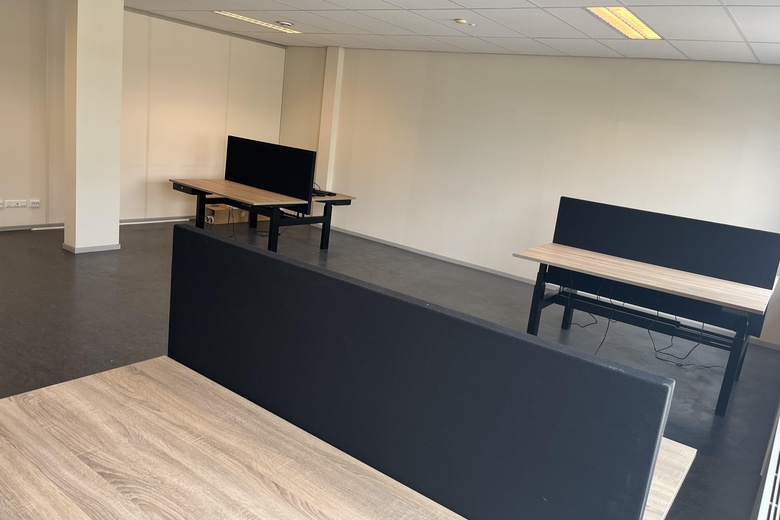 KantoorruimteaanNijverheidsweg-Noord 60- 99<br/> inAmersfoort KantoorruimteaanNijverheidsweg-Noord 60- 99<br/> inAmersfoort