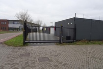Bekijk foto 6 van Handelsweg 72 Bekijk foto 6 van Handelsweg 72