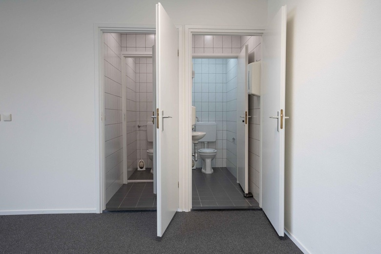 KantoorruimteaanBeersdalweg 84<br/> inHeerlen KantoorruimteaanBeersdalweg 84<br/> inHeerlen