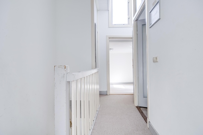 WinkelruimteaanSteenweg 45<br/> inUtrecht