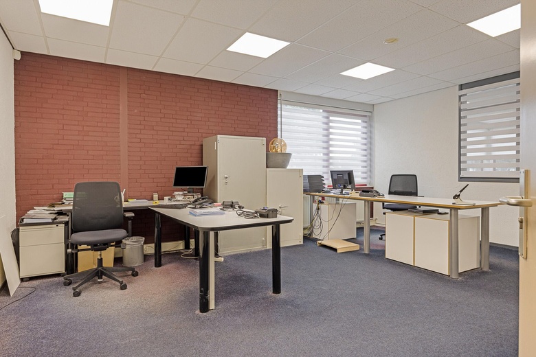 BedrijfsruimteaanBedrijvenpark Twente 316<br/> inAlmelo