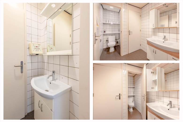 WinkelruimteaanMathenesserlaan 540<br/> inRotterdam WinkelruimteaanMathenesserlaan 540<br/> inRotterdam