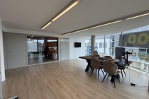 Kantoorruimte Eindhoven - Crabethstraat 5 F - Foto 5