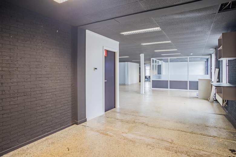 BedrijfsruimteaanFahrenheitstraat 2<br/> inHarderwijk