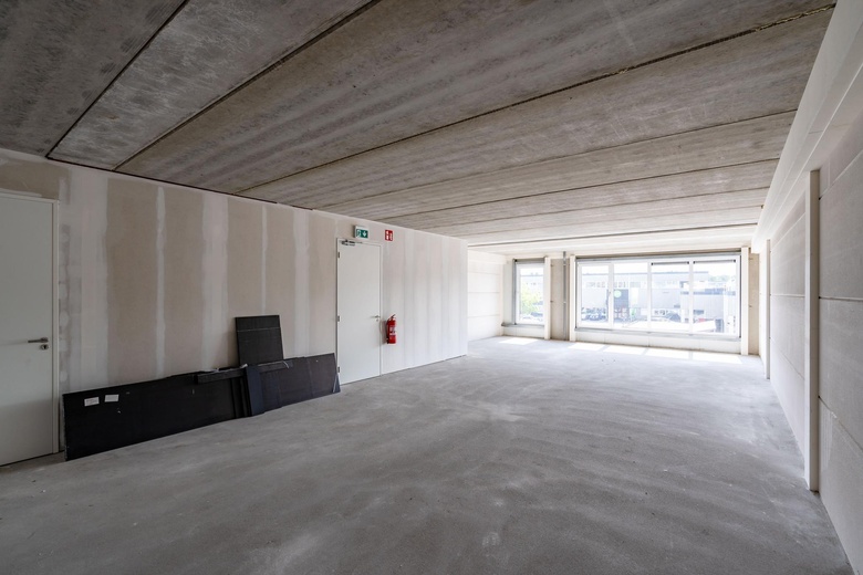 BedrijfsruimteaanFranciscusweg 10 A 2<br/> inHilversum BedrijfsruimteaanFranciscusweg 10 A 2<br/> inHilversum