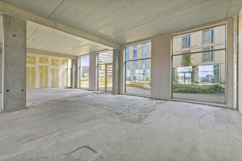 KantoorruimteaanRudi van Dantzigstraat 1474<br/> inAmsterdam KantoorruimteaanRudi van Dantzigstraat 1474<br/> inAmsterdam