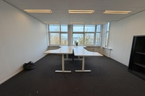 Bekijk foto 5 van Gyroscoopweg 144 D