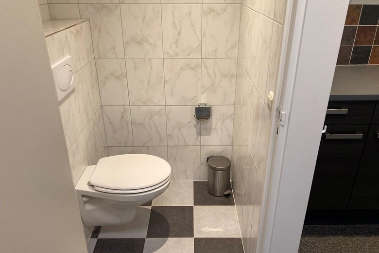 ZorgaanSlotenmakerstraat 12<br/> inNaaldwijk ZorgaanSlotenmakerstraat 12<br/> inNaaldwijk