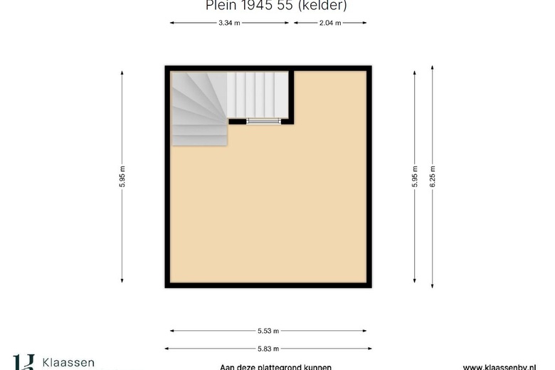 HorecaaanPlein 1945 55<br/> inIJmuiden