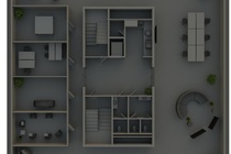 Bekijk foto 1 van eenheid 1 aan de High Tech Campus 84 in Eindhoven